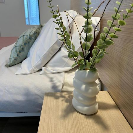 Bed and Breakfast Etna Sicula San Giovanni La Punta Exterior foto